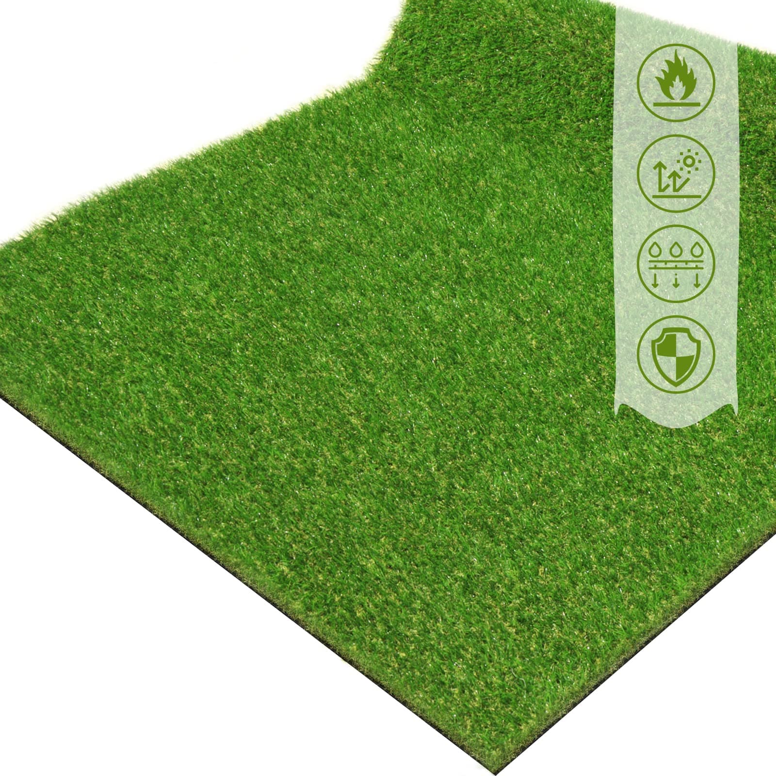 Artificial Turf