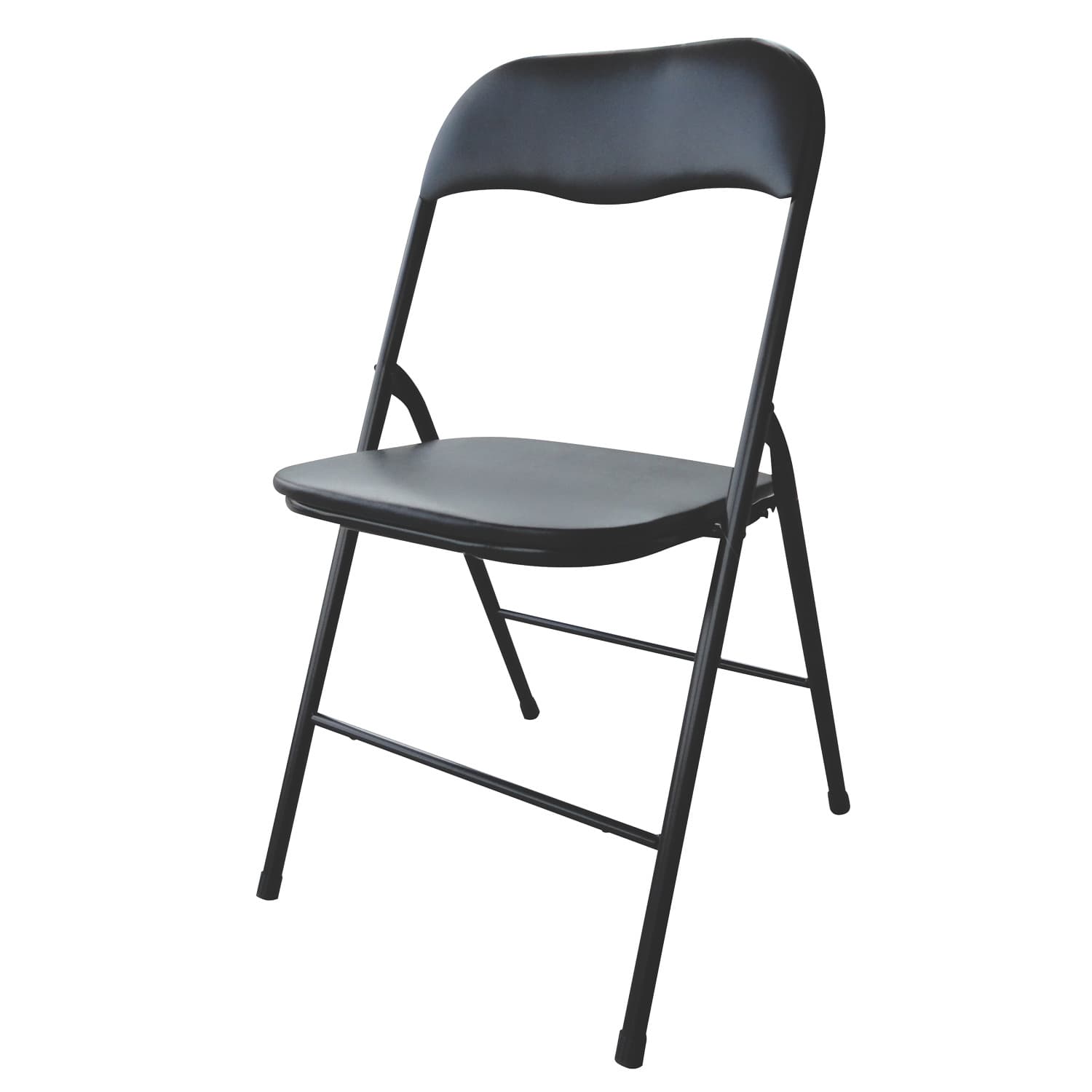 Folding Chair