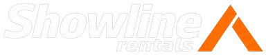 Showline Rentals
